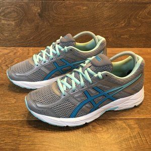 Asics Women's Gel Contend 4 Running Shoes Size 8.5